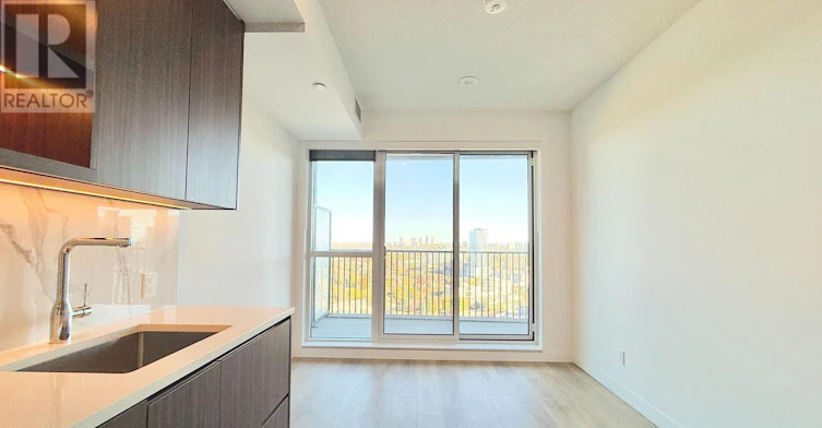 2208-18 Esther Shiner Drive, Toronto, ON, M2K 0J7 - 8