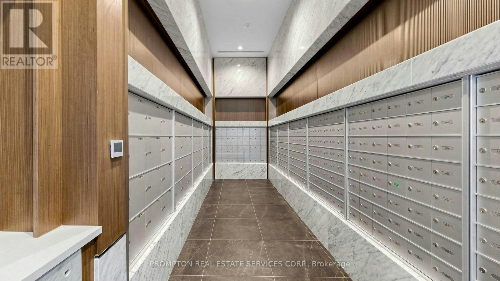 2208-18 Esther Shiner Drive, Toronto, ON, M2K 0J7 - 30