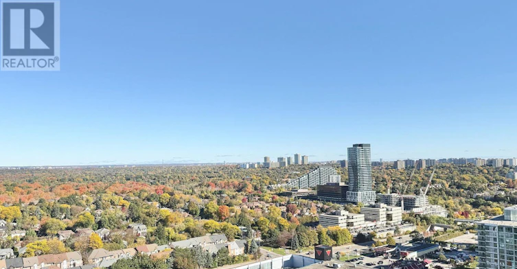 2208-18 Esther Shiner Drive, Toronto, ON, M2K 0J7 - 16