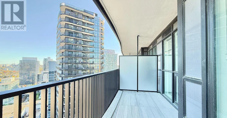 2208-18 Esther Shiner Drive, Toronto, ON, M2K 0J7 - 13