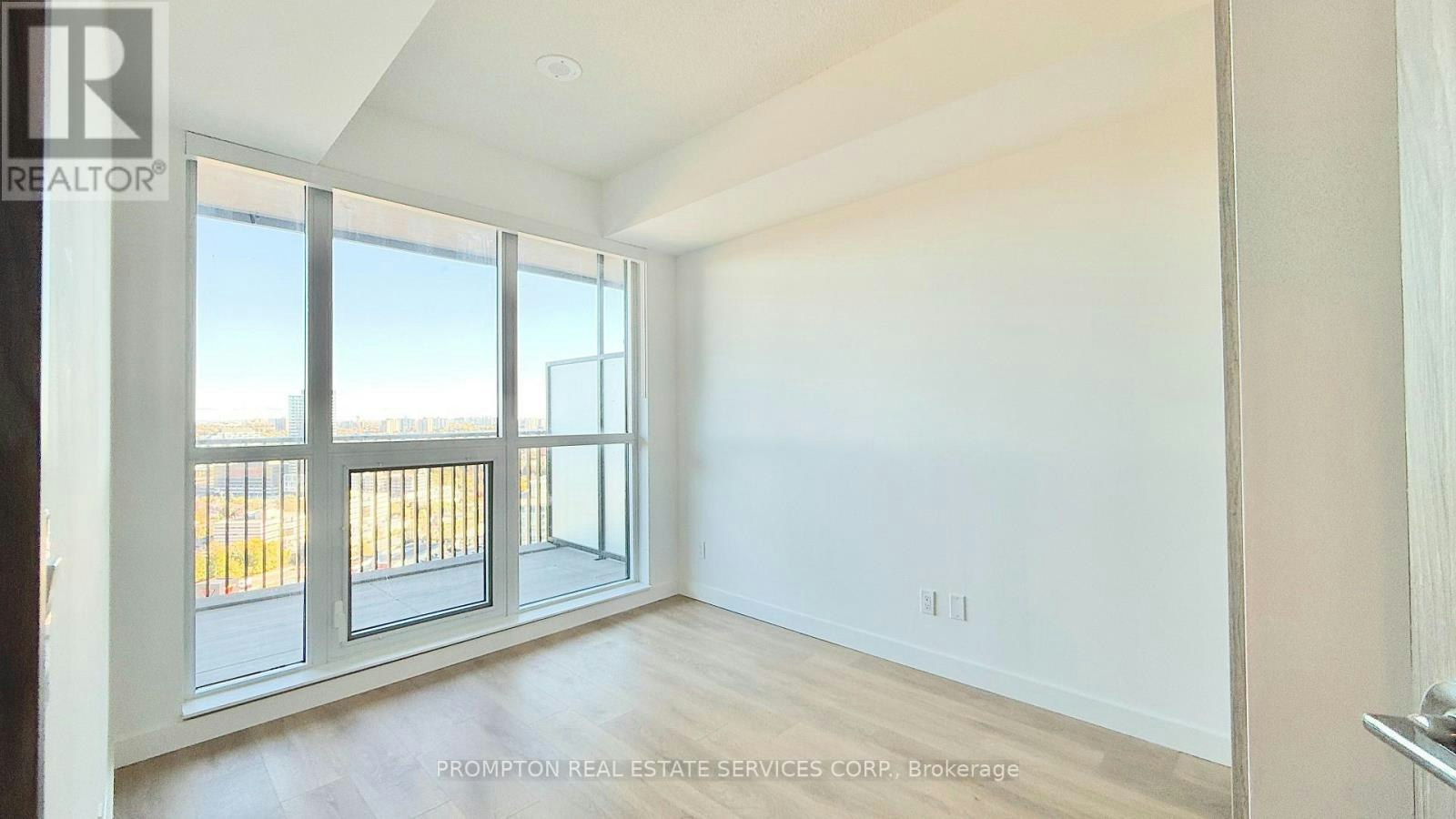 2208-18 Esther Shiner Drive, Toronto, ON, M2K 0J7 - 11