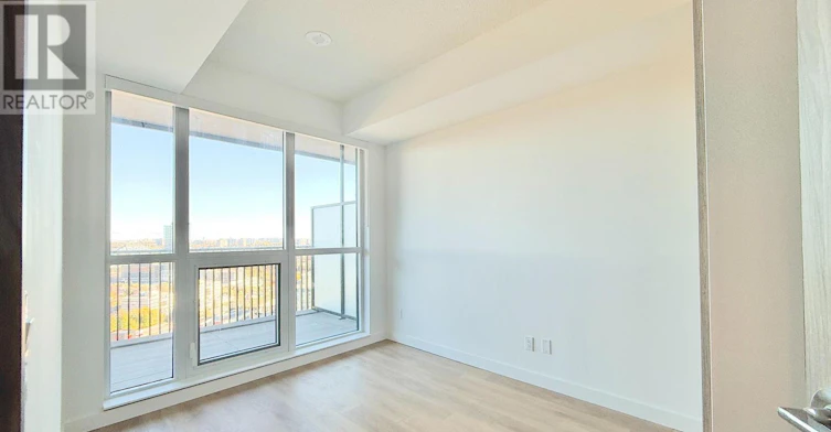2208-18 Esther Shiner Drive, Toronto, ON, M2K 0J7 - 11