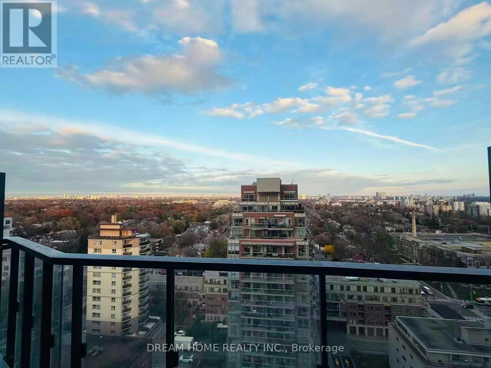 1604-120 Broadway Avenue, Toronto, ON, M4P 1V7 - 14