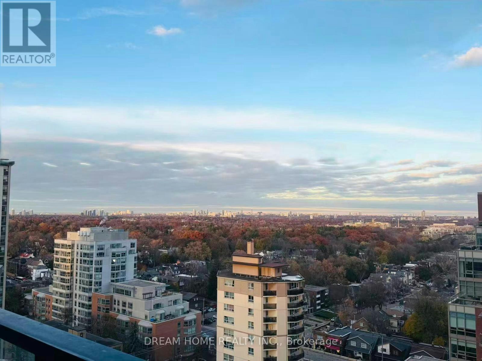 1604-120 Broadway Avenue, Toronto, ON, M4P 1V7 - 15