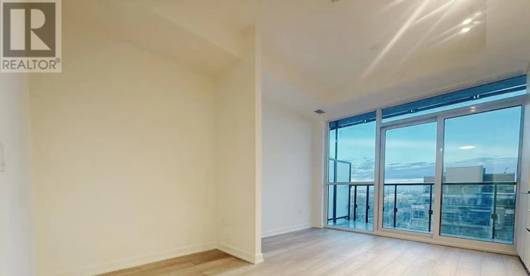 1604-120 Broadway Avenue, Toronto, ON, M4P 1V7 - 11
