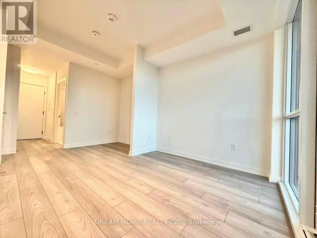 1604-120 Broadway Avenue, Toronto, ON, M4P 1V7 - 9