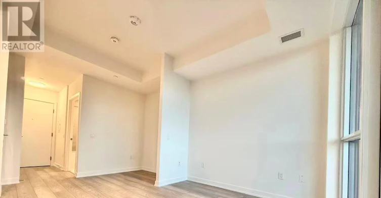 1604-120 Broadway Avenue, Toronto, ON, M4P 1V7 - 9