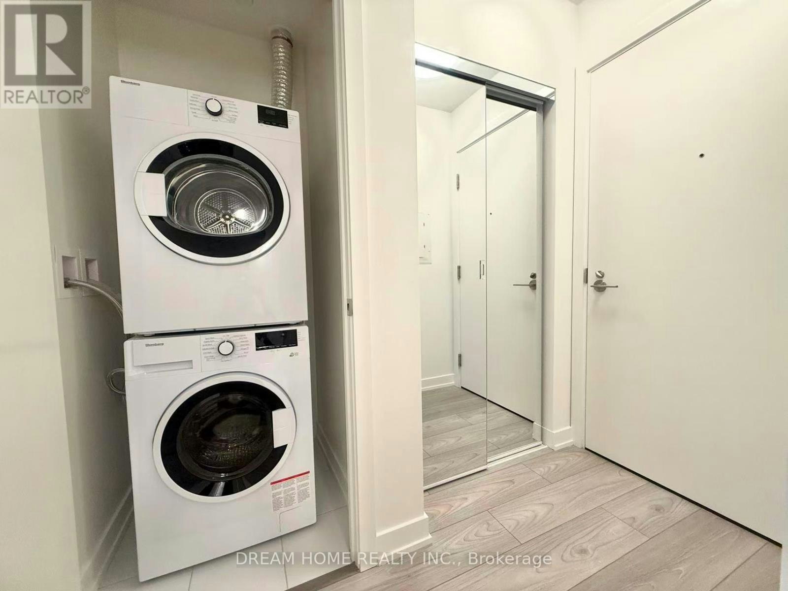 1604-120 Broadway Avenue, Toronto, ON, M4P 1V7 - 12