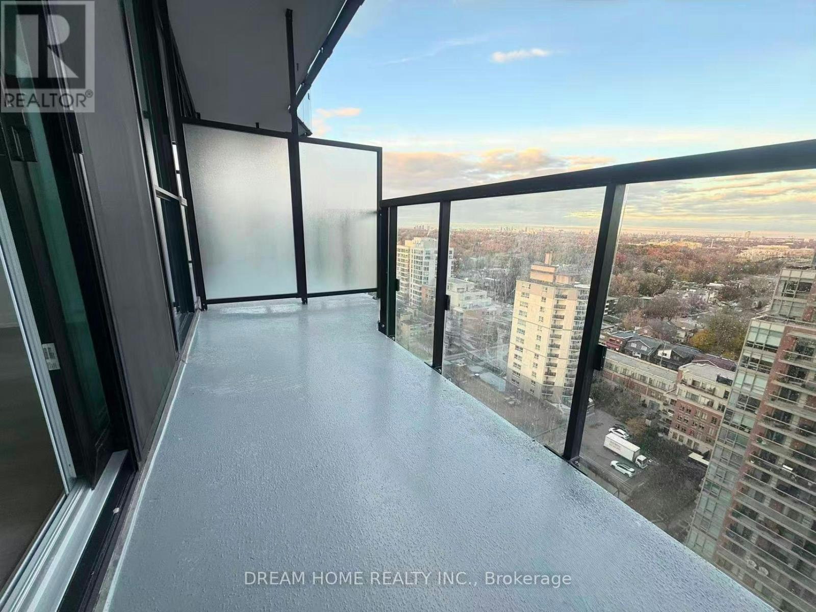 1604-120 Broadway Avenue, Toronto, ON, M4P 1V7 - 13