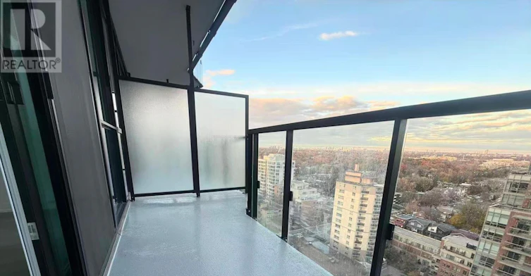 1604-120 Broadway Avenue, Toronto, ON, M4P 1V7 - 13