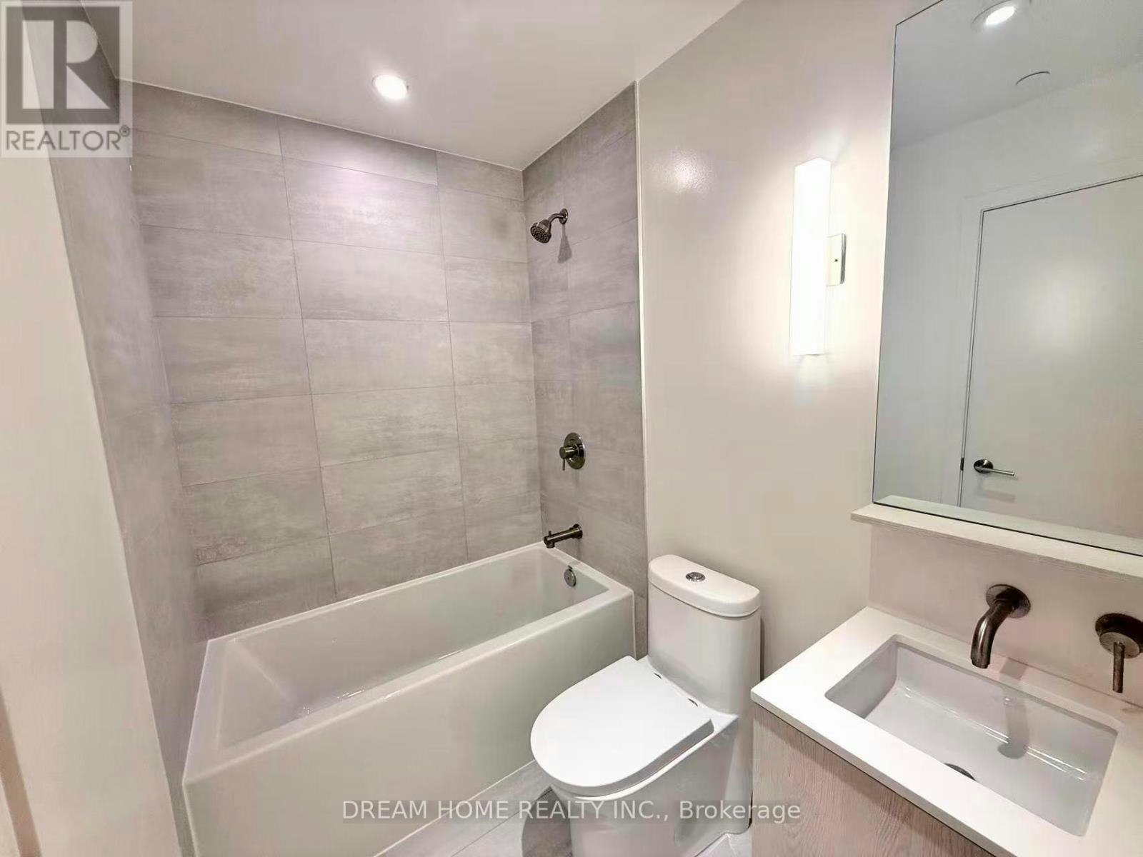1604-120 Broadway Avenue, Toronto, ON, M4P 1V7 - 6