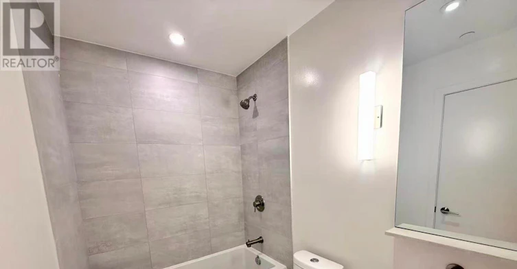 1604-120 Broadway Avenue, Toronto, ON, M4P 1V7 - 6