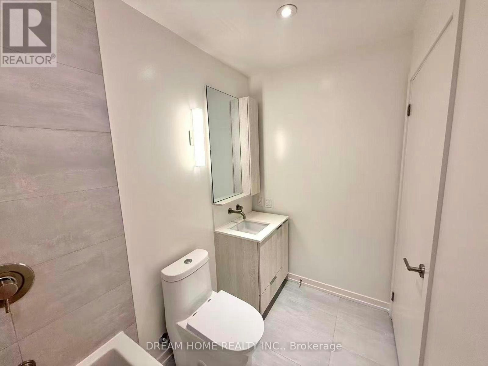 1604-120 Broadway Avenue, Toronto, ON, M4P 1V7 - 7