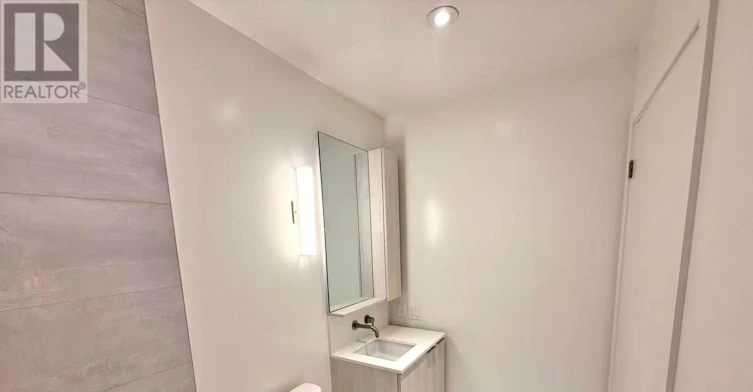 1604-120 Broadway Avenue, Toronto, ON, M4P 1V7 - 7