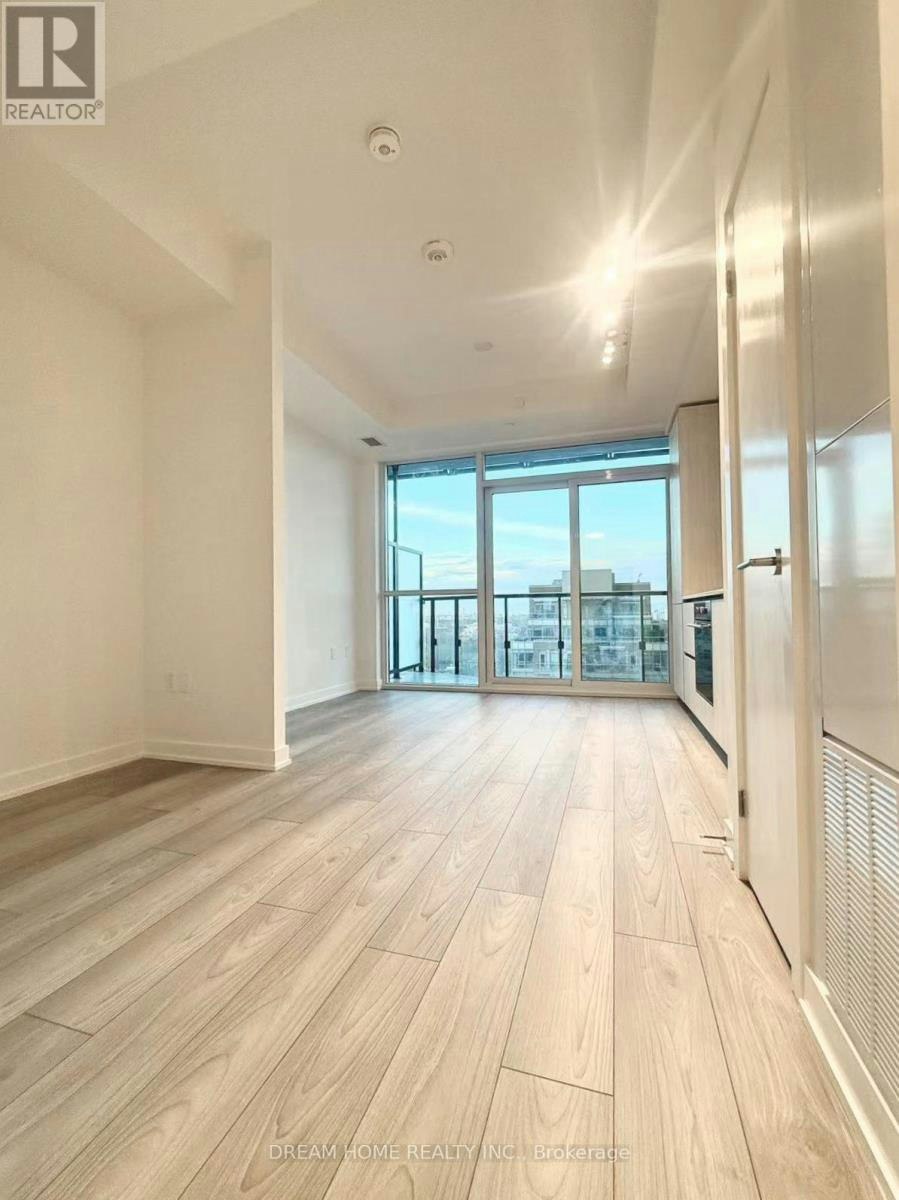 1604-120 Broadway Avenue, Toronto, ON, M4P 1V7 - 10