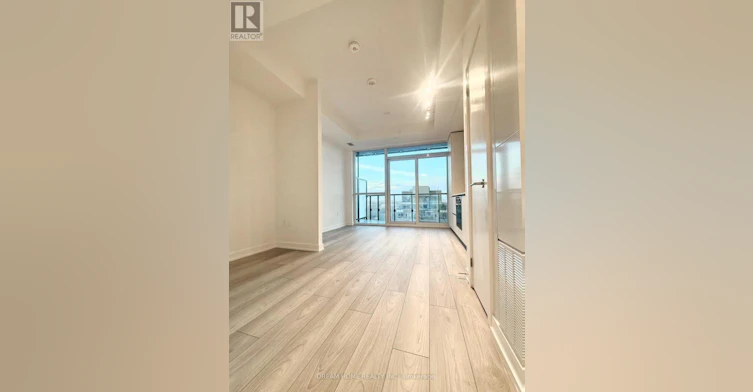 1604-120 Broadway Avenue, Toronto, ON, M4P 1V7 - 10