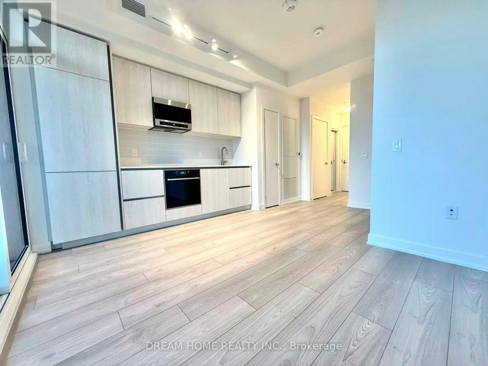 1604-120 Broadway Avenue, Toronto, ON, M4P 1V7 - 8
