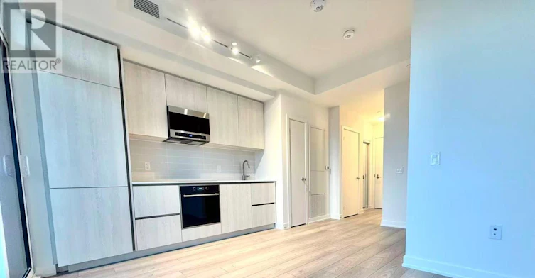 1604-120 Broadway Avenue, Toronto, ON, M4P 1V7 - 8
