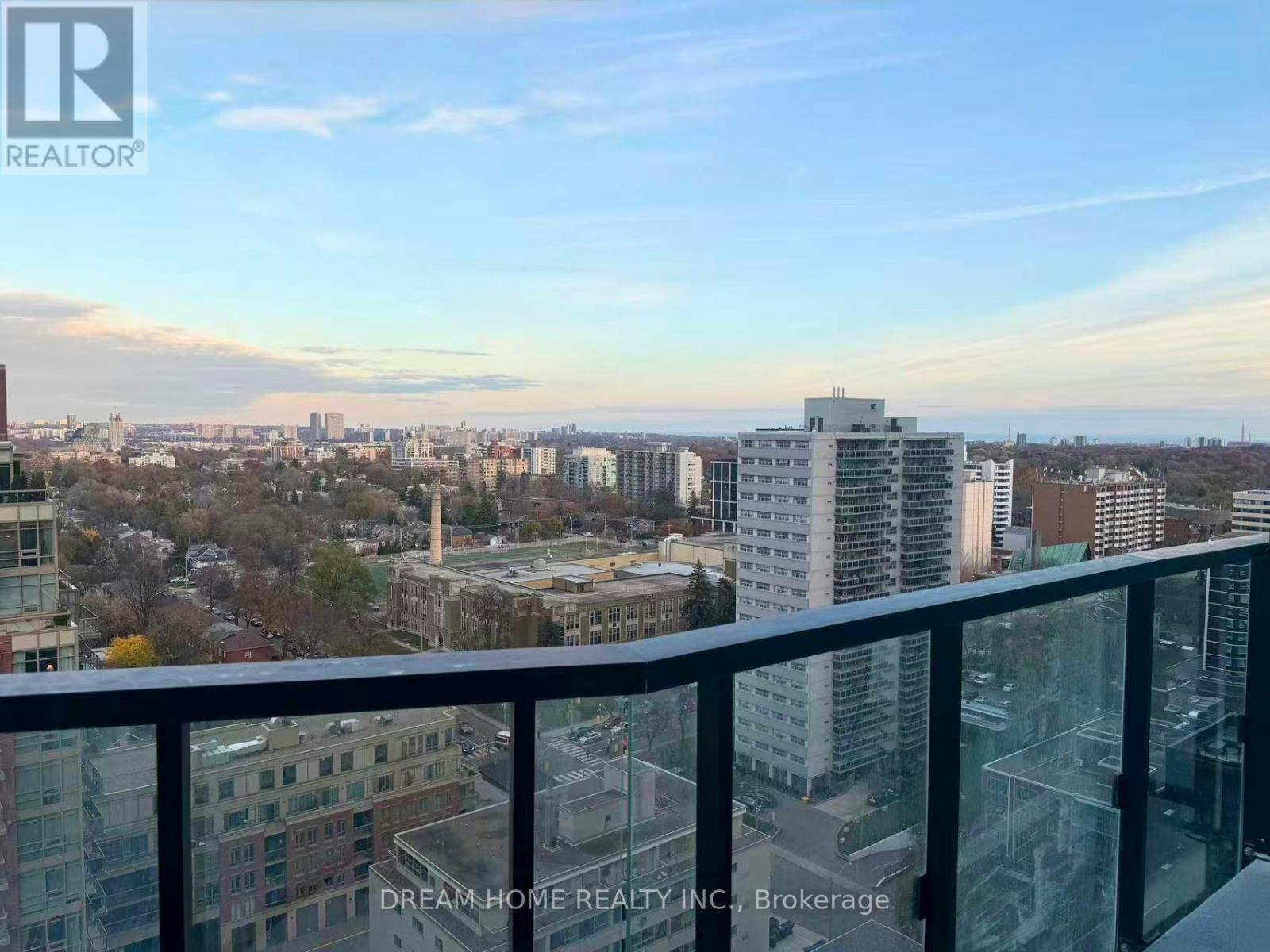 1604-120 Broadway Avenue, Toronto, ON, M4P 1V7 - 16