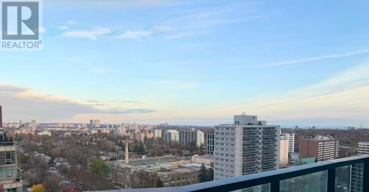 1604-120 Broadway Avenue, Toronto, ON, M4P 1V7 - 16