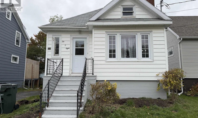 208 Dillon Street