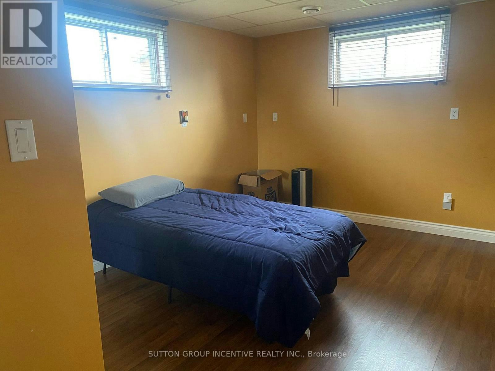 24 Bowman Avenue, Matheson, ON, P0K 1N0 - 12