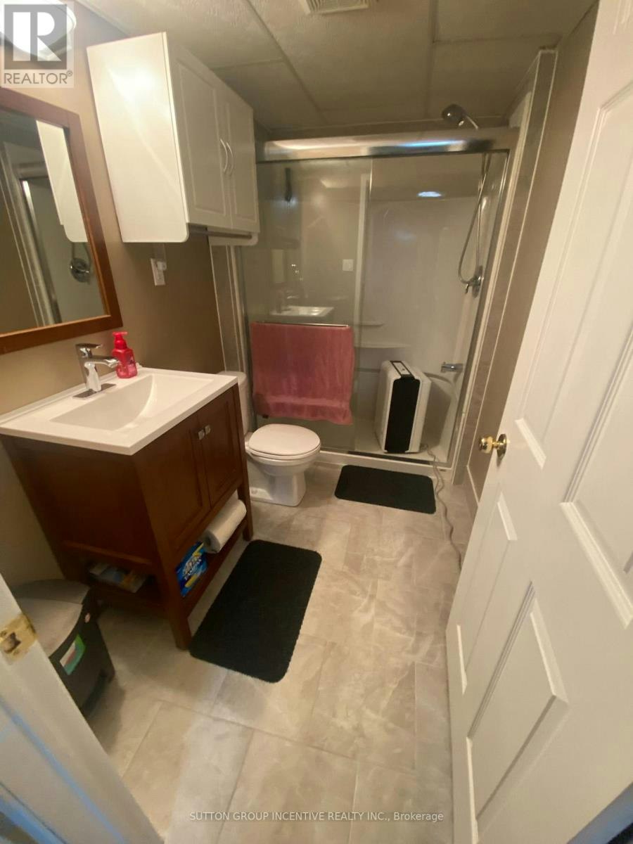 24 Bowman Avenue, Matheson, ON, P0K 1N0 - 14
