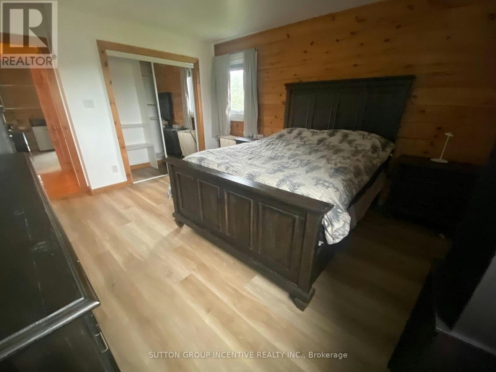 24 Bowman Avenue, Matheson, ON, P0K 1N0 - 7