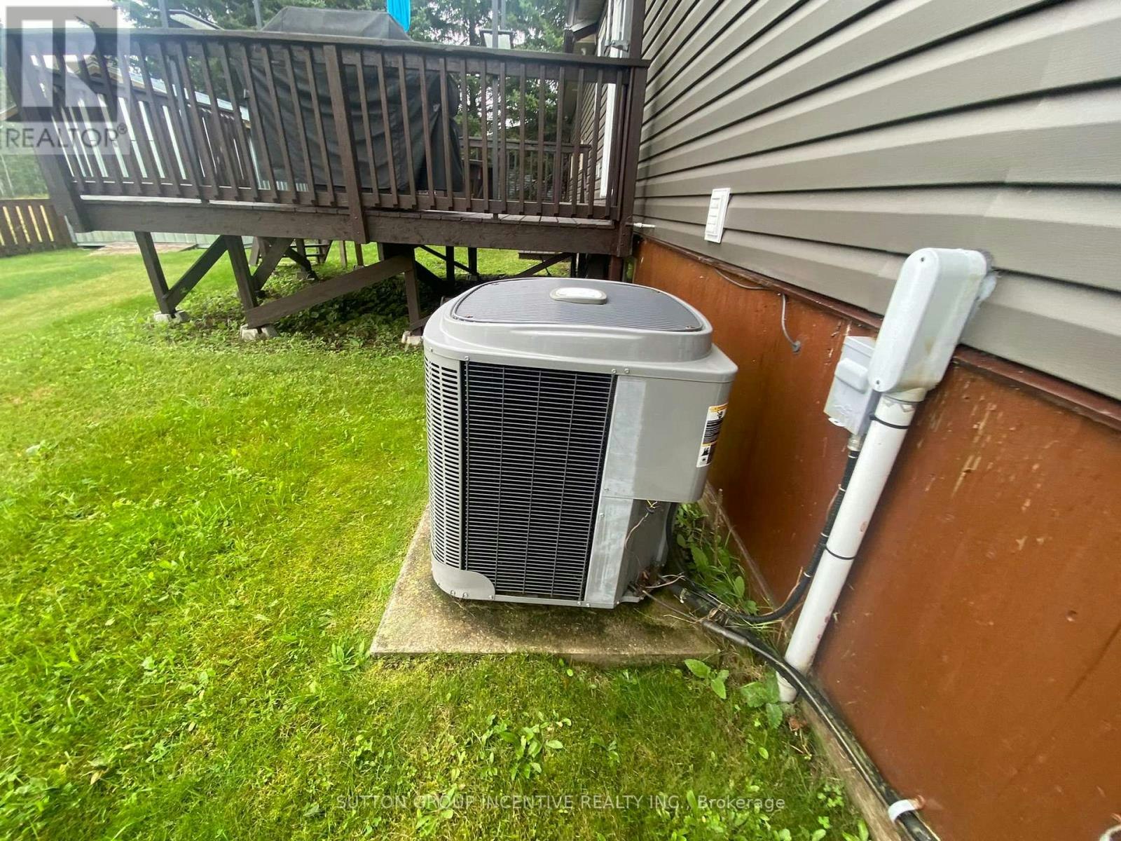 24 Bowman Avenue, Matheson, ON, P0K 1N0 - 16