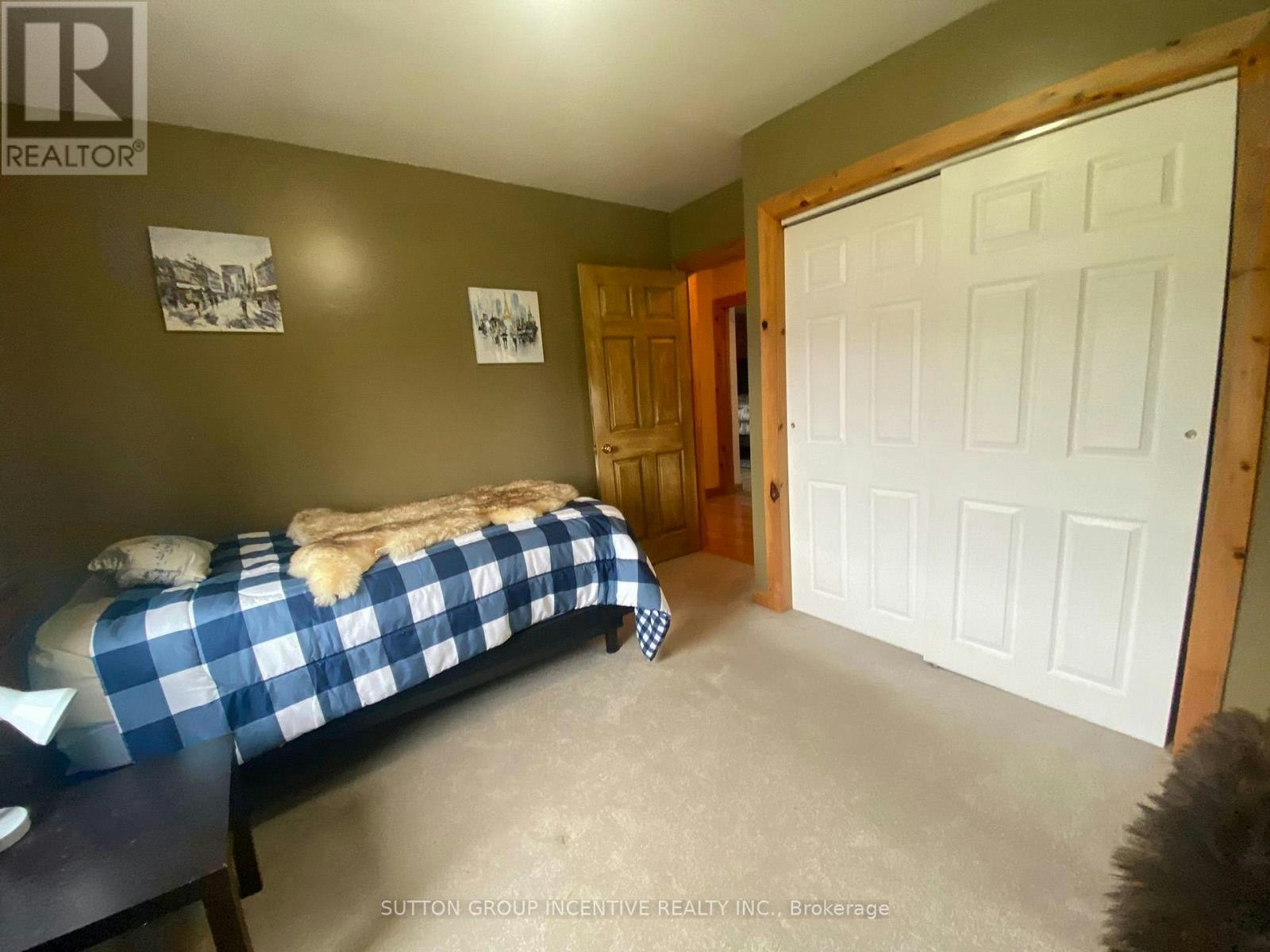 24 Bowman Avenue, Matheson, ON, P0K 1N0 - 5