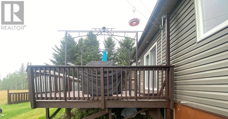24 Bowman Avenue, Matheson, ON, P0K 1N0 - 15