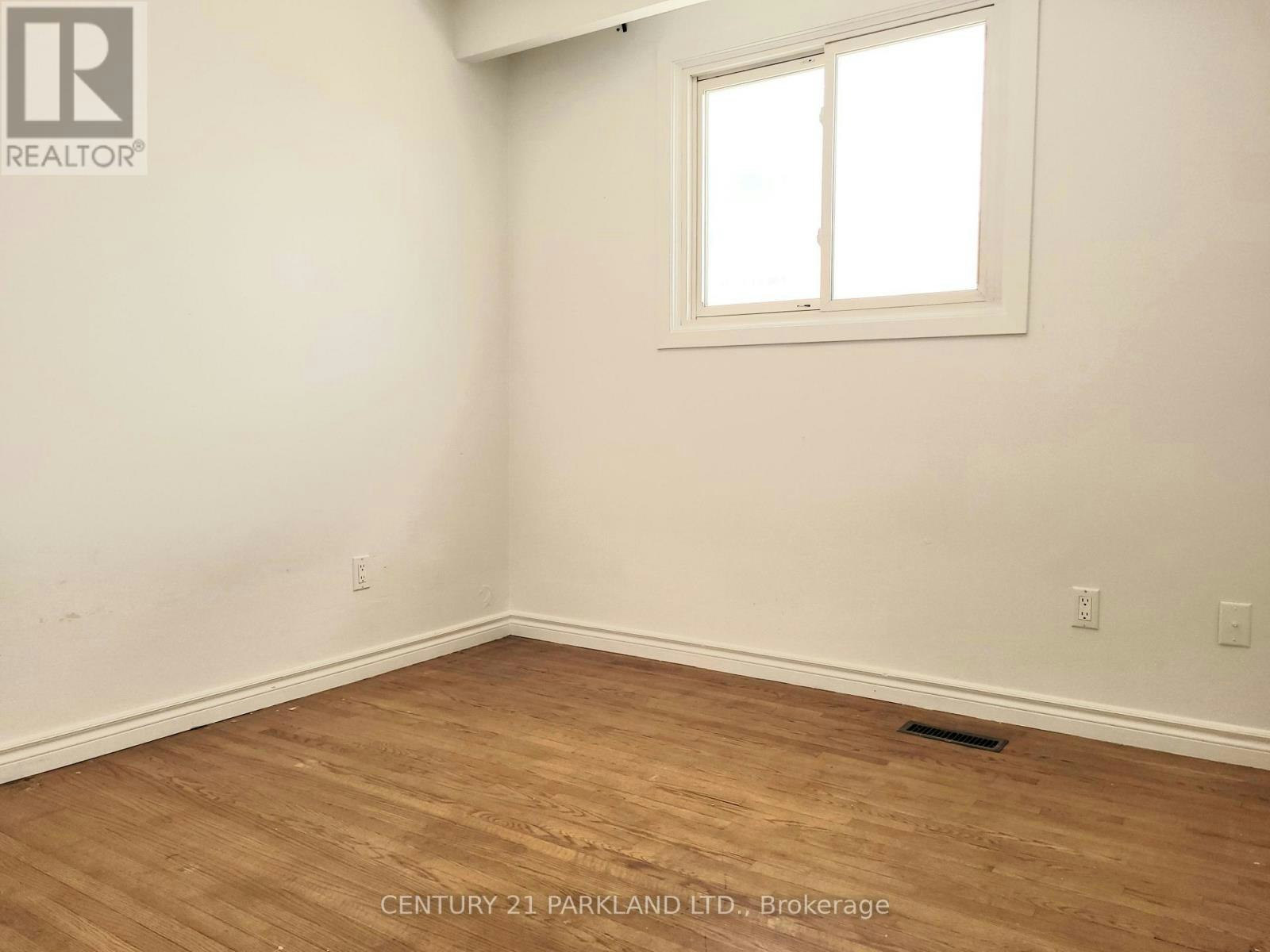 13 Tolton Drive, Brampton, ON, L6V 2P9 - 17