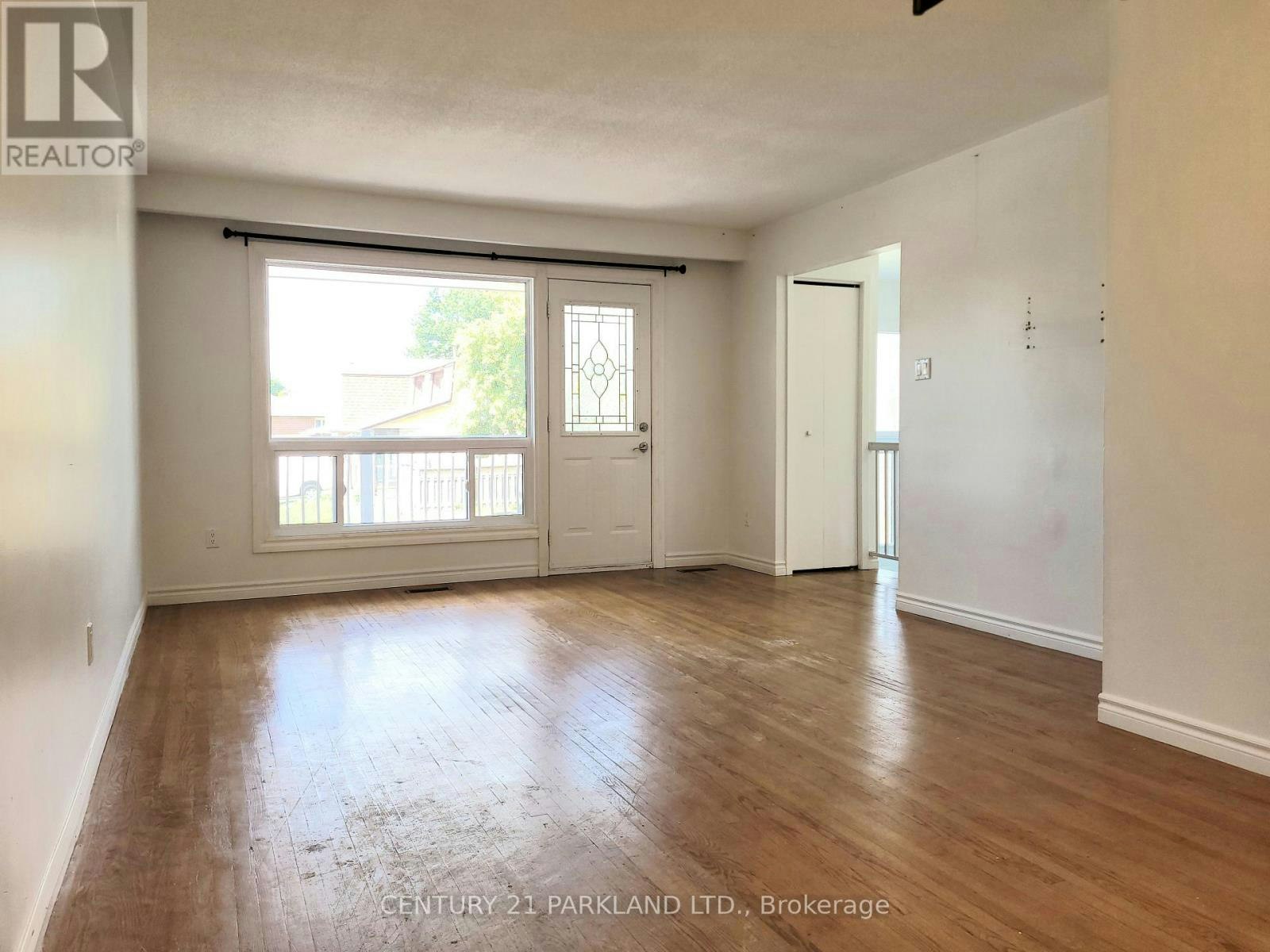 13 Tolton Drive, Brampton, ON, L6V 2P9 - 8