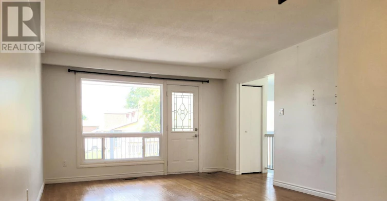 13 Tolton Drive, Brampton, ON, L6V 2P9 - 8