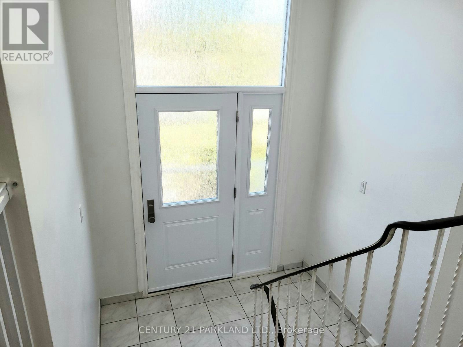 13 Tolton Drive, Brampton, ON, L6V 2P9 - 2