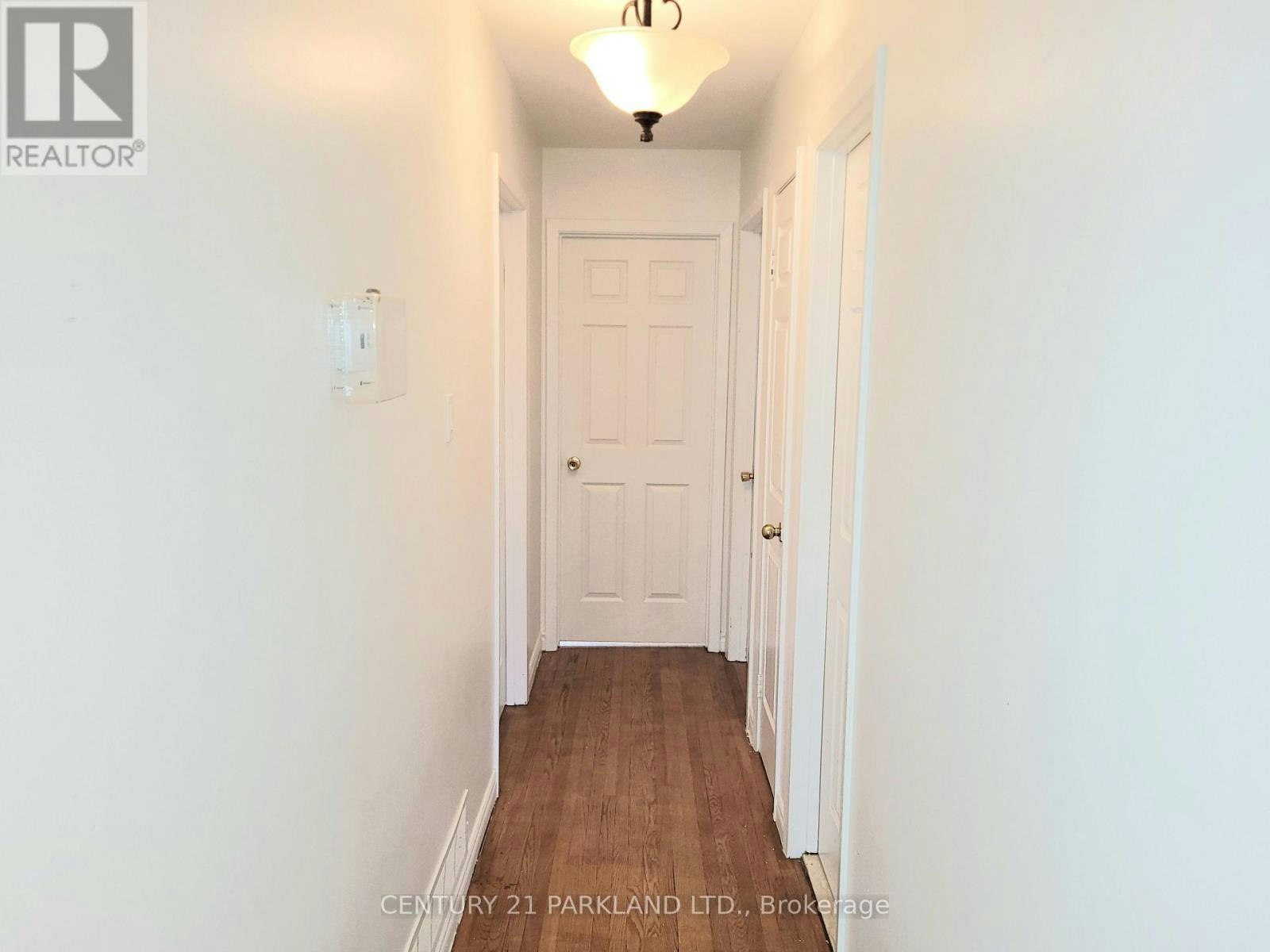 13 Tolton Drive, Brampton, ON, L6V 2P9 - 11