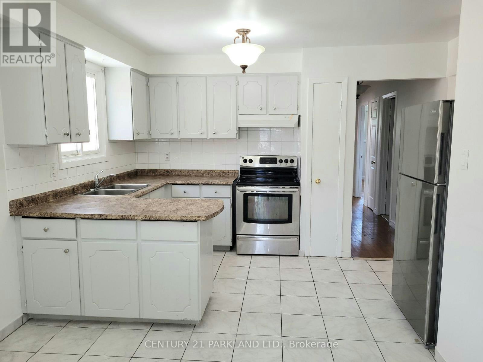 13 Tolton Drive, Brampton, ON, L6V 2P9 - 3