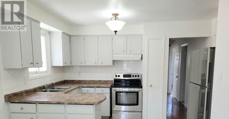 13 Tolton Drive, Brampton, ON, L6V 2P9 - 3