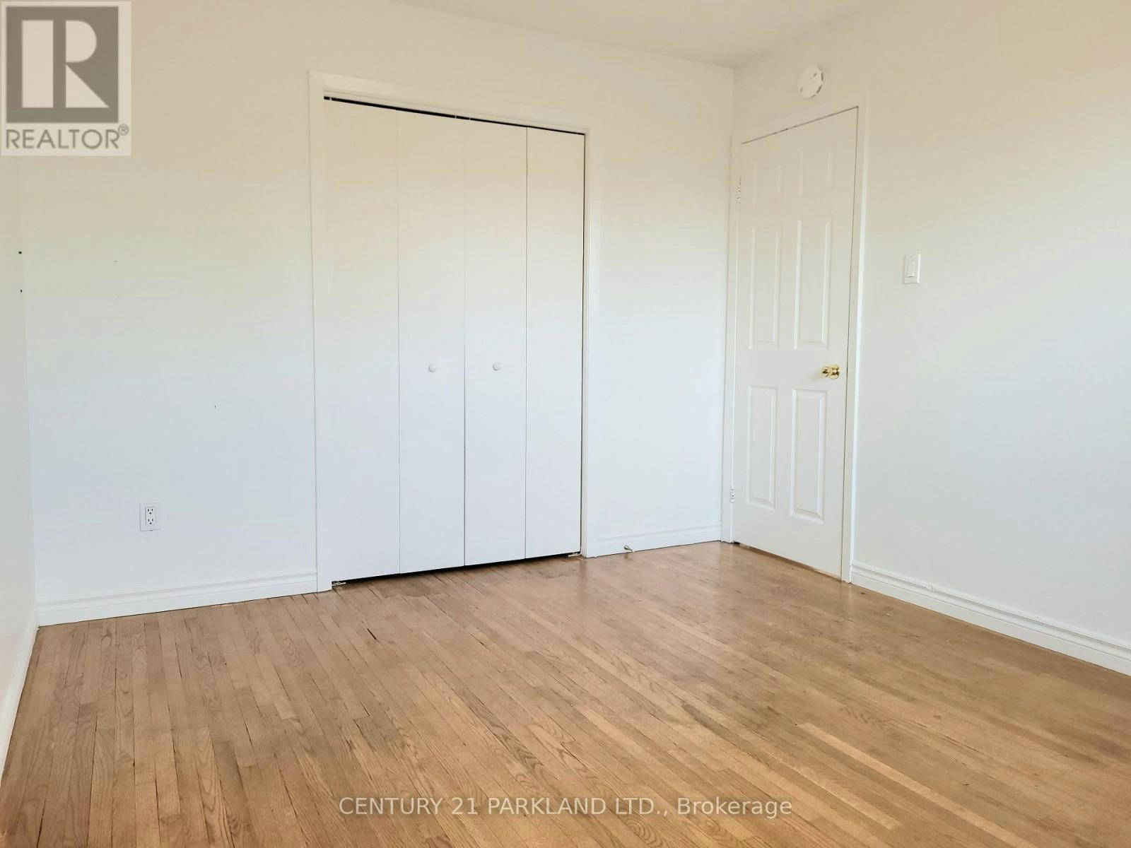 13 Tolton Drive, Brampton, ON, L6V 2P9 - 13