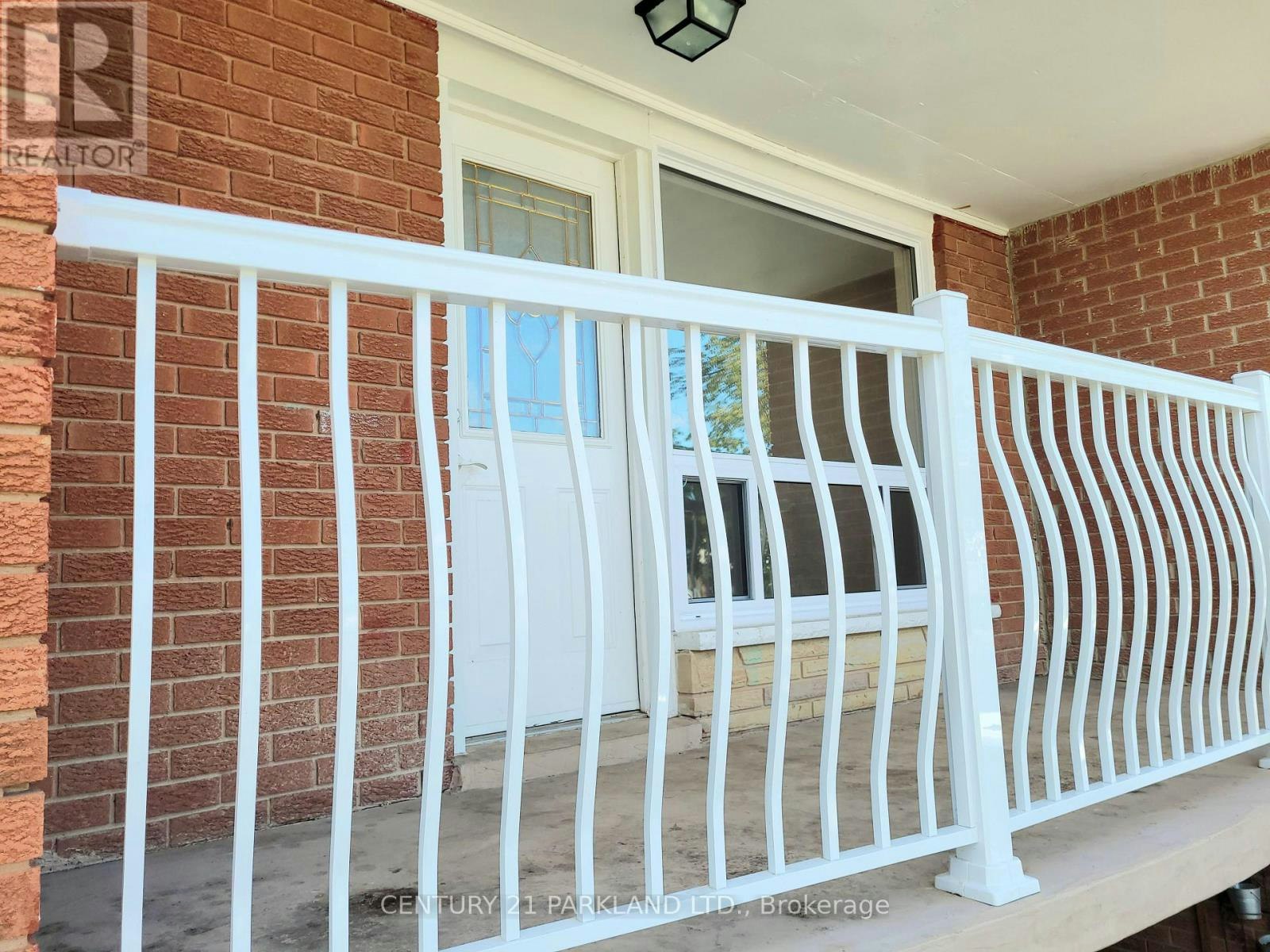 13 Tolton Drive, Brampton, ON, L6V 2P9 - 10