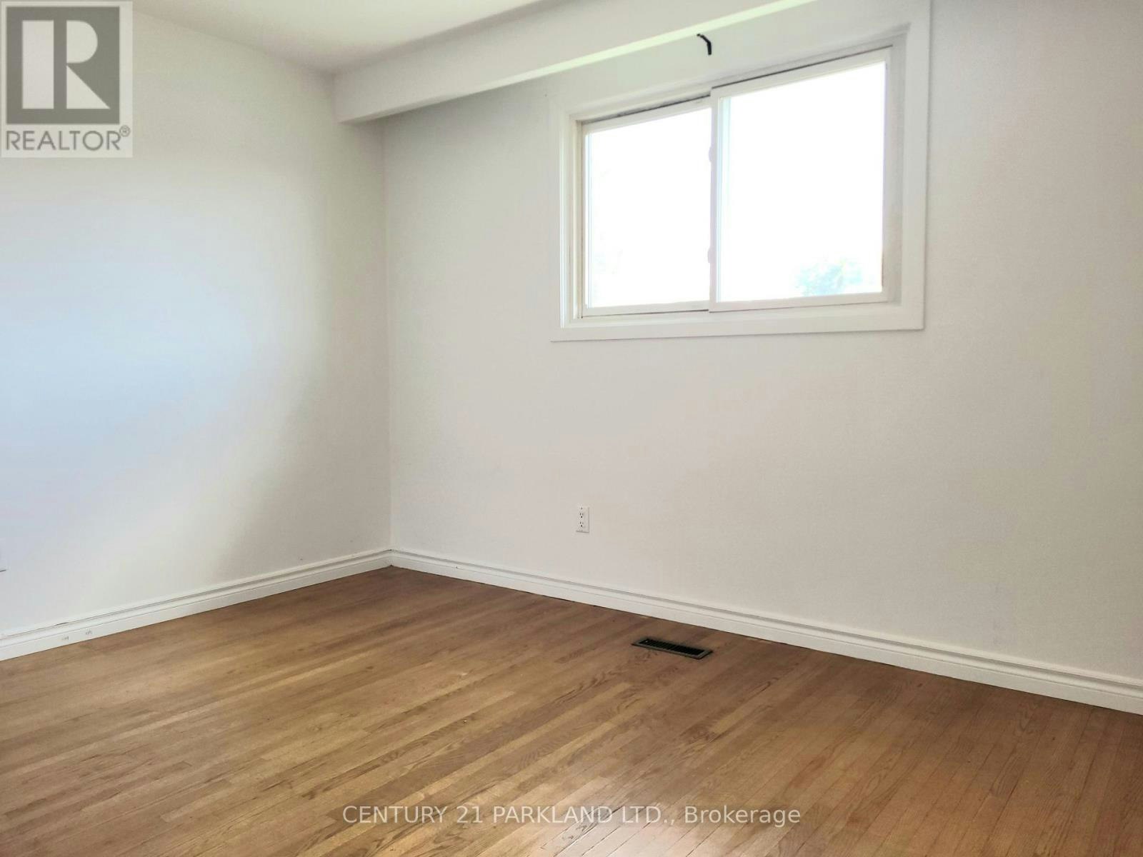 13 Tolton Drive, Brampton, ON, L6V 2P9 - 16