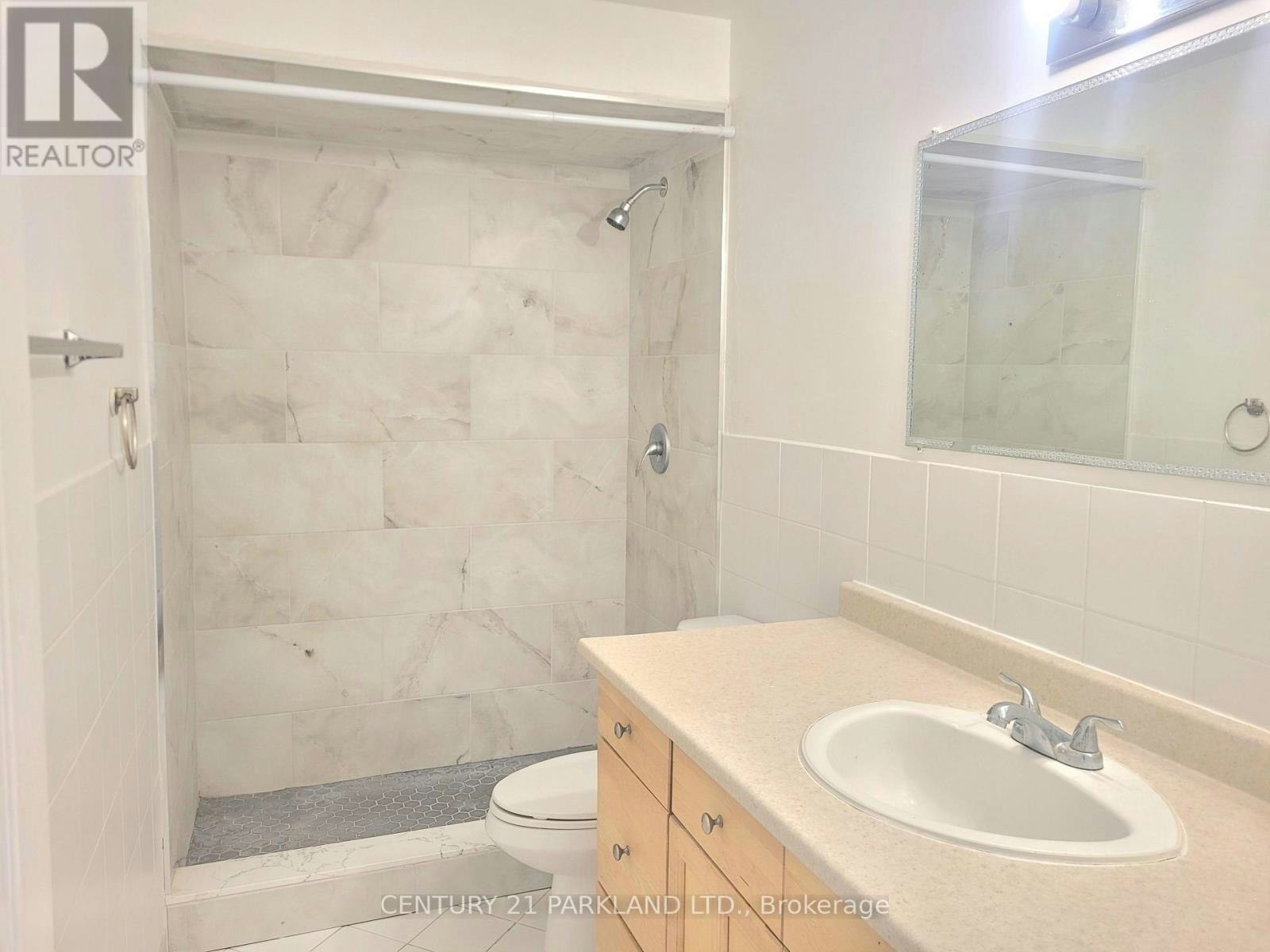 13 Tolton Drive, Brampton, ON, L6V 2P9 - 15