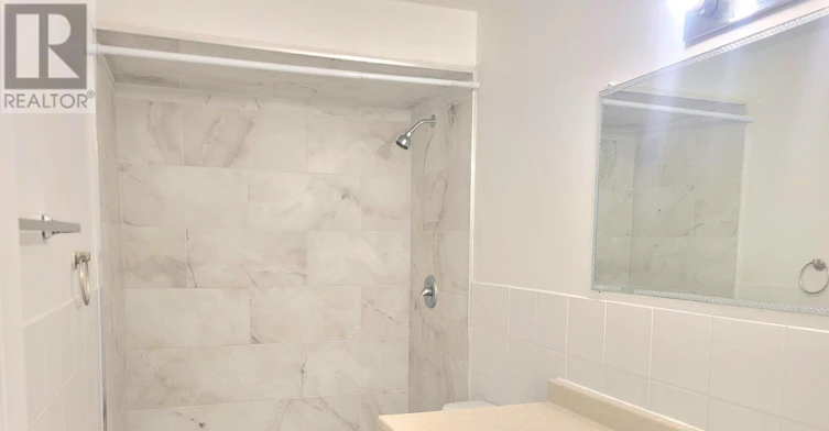 13 Tolton Drive, Brampton, ON, L6V 2P9 - 15