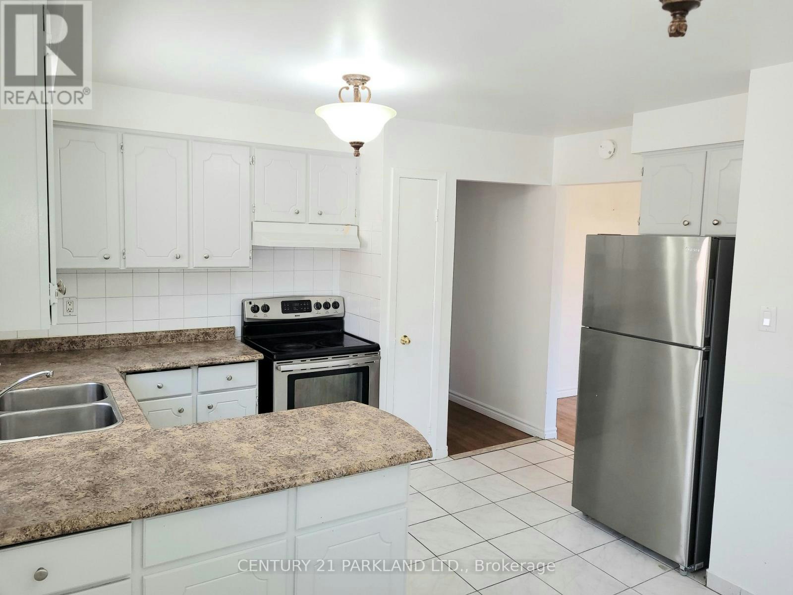 13 Tolton Drive, Brampton, ON, L6V 2P9 - 5