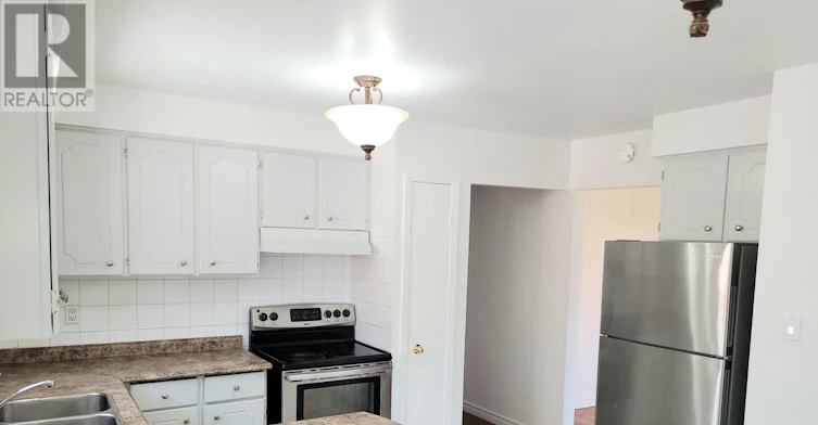 13 Tolton Drive, Brampton, ON, L6V 2P9 - 5