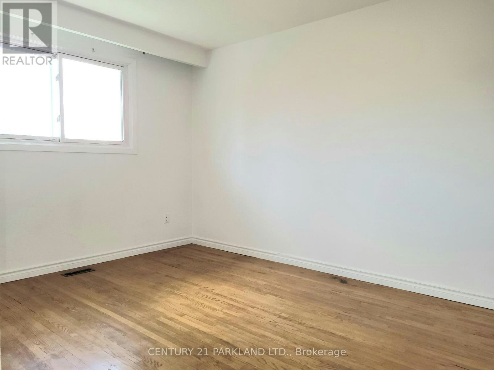 13 Tolton Drive, Brampton, ON, L6V 2P9 - 12