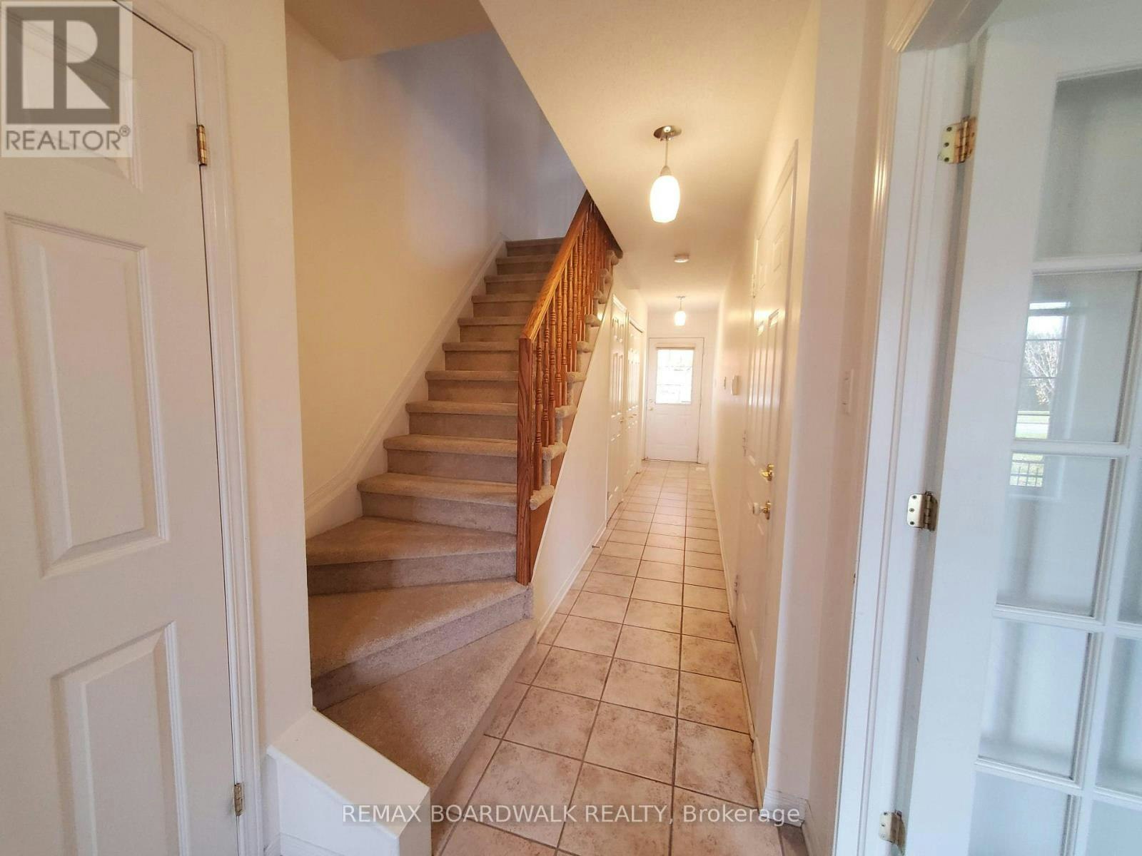 243-90 Edenvale Drive, Ottawa, ON, K2K 3N8 - 22
