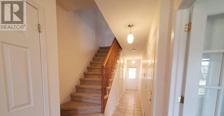243-90 Edenvale Drive, Ottawa, ON, K2K 3N8 - 22
