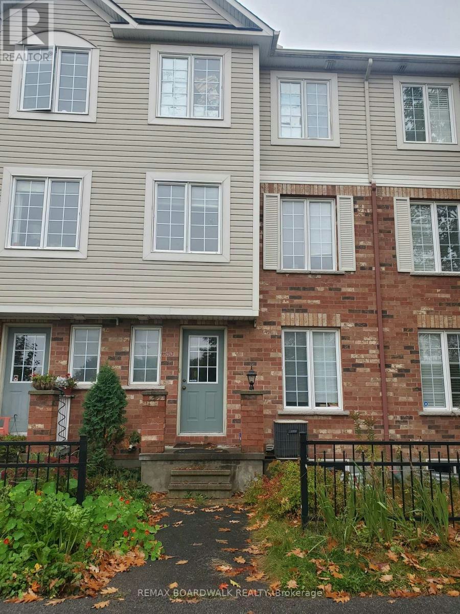 243-90 Edenvale Drive, Ottawa, ON, K2K 3N8 - 24