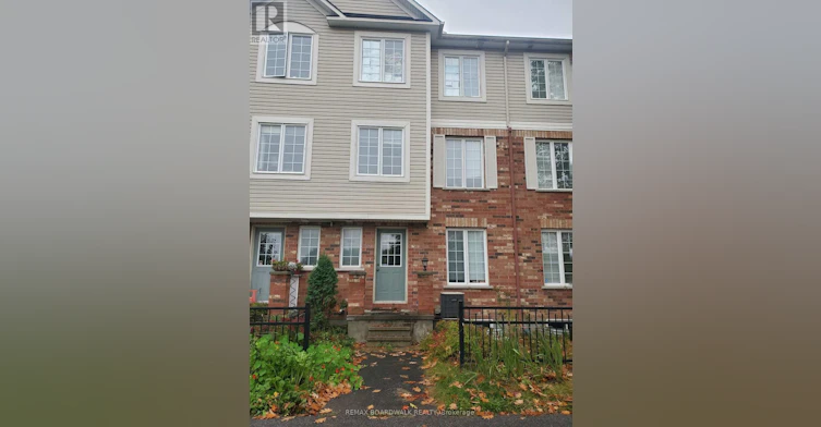243-90 Edenvale Drive, Ottawa, ON, K2K 3N8 - 24